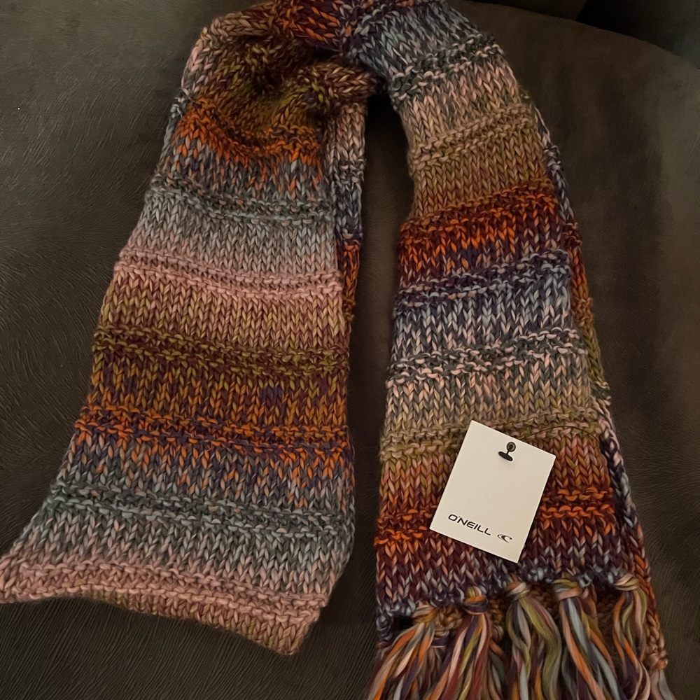 New with tags!